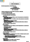 ATTESTATION ASSURANCE DECENALE 2023 FMS BORGNE