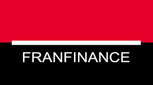 franfinance