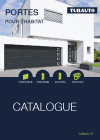 CATALOGUE TUBAUTO 2020