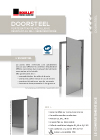 Fiche produit_2016_DOORSTEEL_web