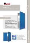 Fiche produit_2016_ONYX_web