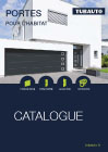 CATALOGUE TUBAUTO 2020 2021