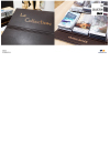 FRANCIAFLEX STORES INTERIEURS 2020