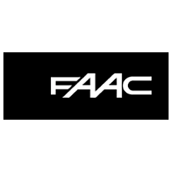 faac