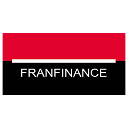 franfinance