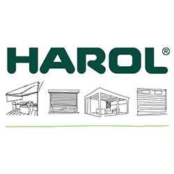 harol