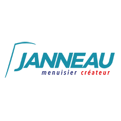 janneau