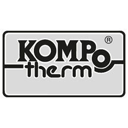 kompotherm