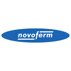 novoferm