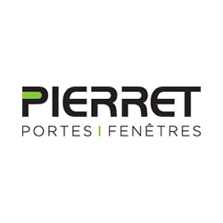 pierret system