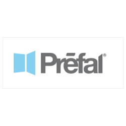 prefal