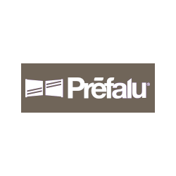 prefalu