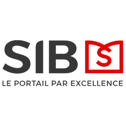 sib