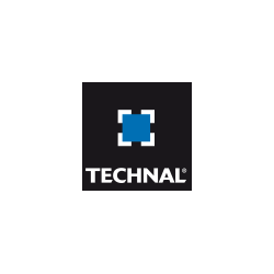 technal