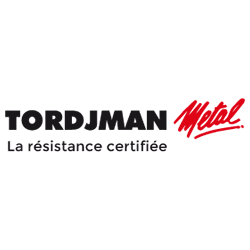 tordjman metal