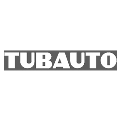 tubauto