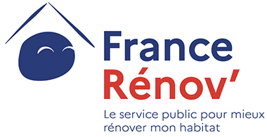 France Rénov'